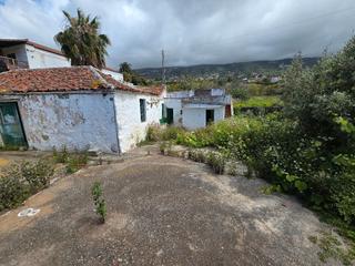 Finca rústica en Tf-322 11a. Espectacular finca en venta zona la luz,la orotava
