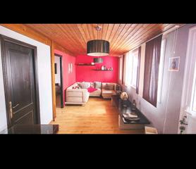 Lloguer Pis a Calle de cólogan 15a. Alquiler de vivienda atico larga temporada