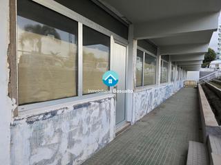 Locale commerciale in Avenida Jose Maria del Campo Llarena 1