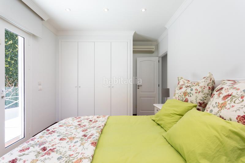 Foto 0e73d8f0-a3e0-4eb1-806c-ec492574ae9c. Xalet a calle suiza 19 a Las Cuevas - Los Gómez Orotava (La)