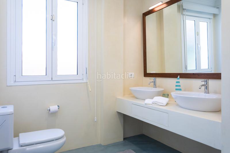 Foto 64ce0b94-0846-4643-8766-c536fe0837f8. Xalet a calle suiza 19 a Las Cuevas - Los Gómez Orotava (La)