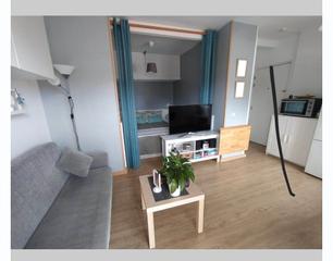 Estudio en Avenida jose maria del campo llarena 5a. oportunidad nica en playa jardn! estudio en venta con vistas