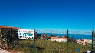 Terreny residencial a Calle margaritas 13a. ¡oportunidad única en el norte de la isla! solar orotava