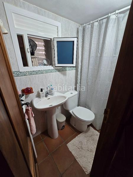 Foto 0cb63ffd-c698-43cc-92c5-a7991bc0b594. Chalet mit parking pool in Centro Orotava (La)