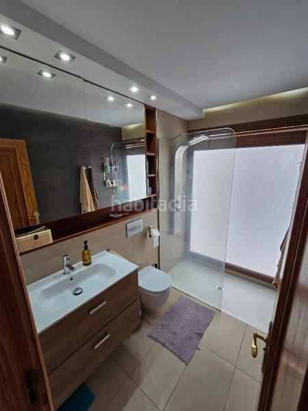 Foto 194b0597-5605-4272-9eb6-0d0469315768. Chalet mit parking pool in Centro Orotava (La)