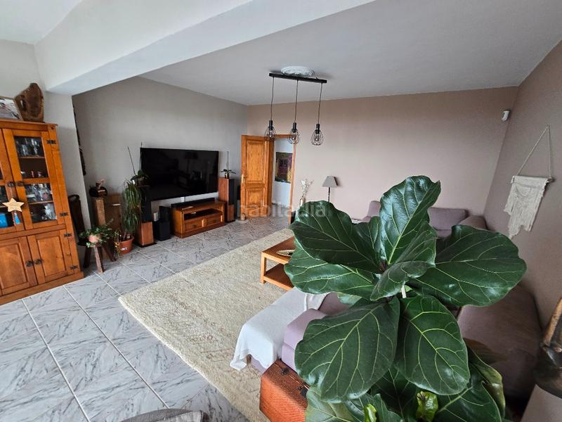 Foto 21c2e157-728b-41a5-811b-0342d1e789ff. Chalet mit parking pool in Centro Orotava (La)