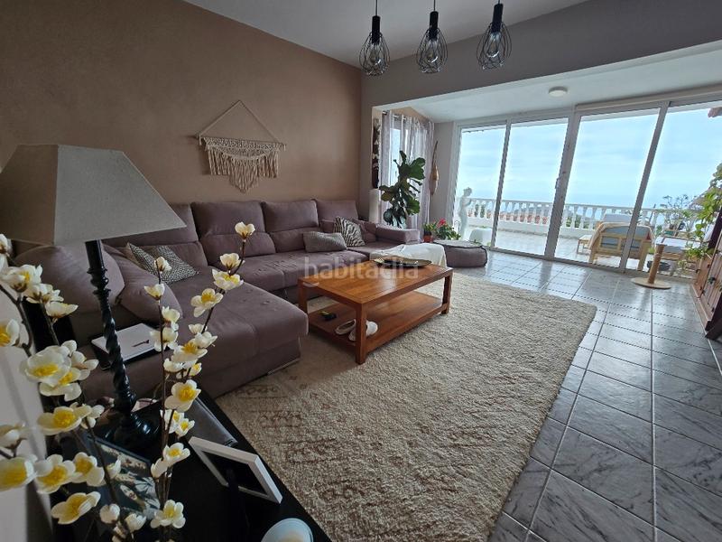 Foto 25afe2fc-1376-4a56-8f49-e708bfd03002. Chalet mit parking pool in Centro Orotava (La)