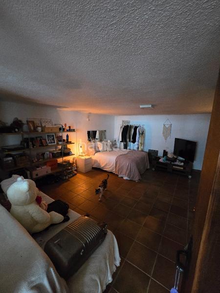 Foto 265fd145-362f-4085-b161-6845e2729cee. Chalet mit parking pool in Centro Orotava (La)