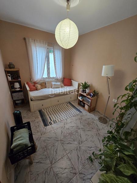 Foto 55da3062-1619-427f-9692-ba3b858175b6. Chalet mit parking pool in Centro Orotava (La)