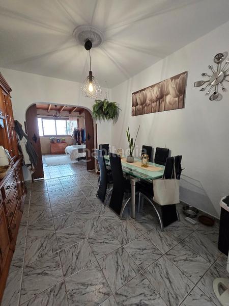 Foto 7a80858f-4d7a-4523-9e88-8745a4d33219. Chalet mit parking pool in Centro Orotava (La)