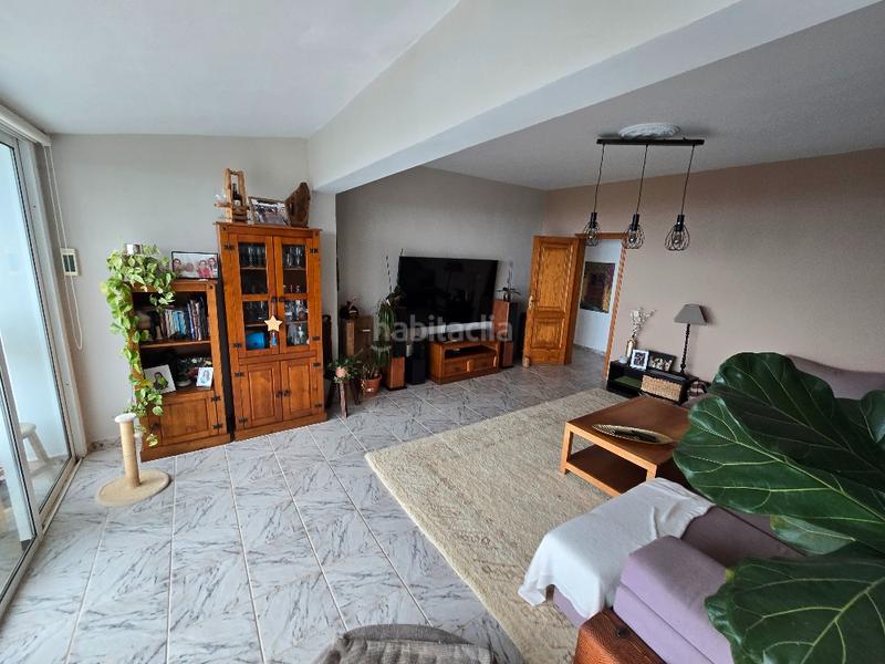 Foto dd8c68cf-e70b-40cc-8ea8-4cb6d6409ce0. Chalet mit parking pool in Centro Orotava (La)