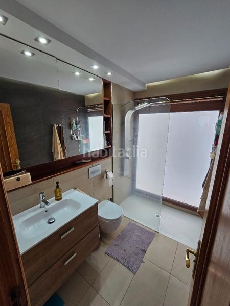 Foto e4b868b7-6ecc-4b6f-95cd-6f3502d7eb81. Chalet mit parking pool in Centro Orotava (La)