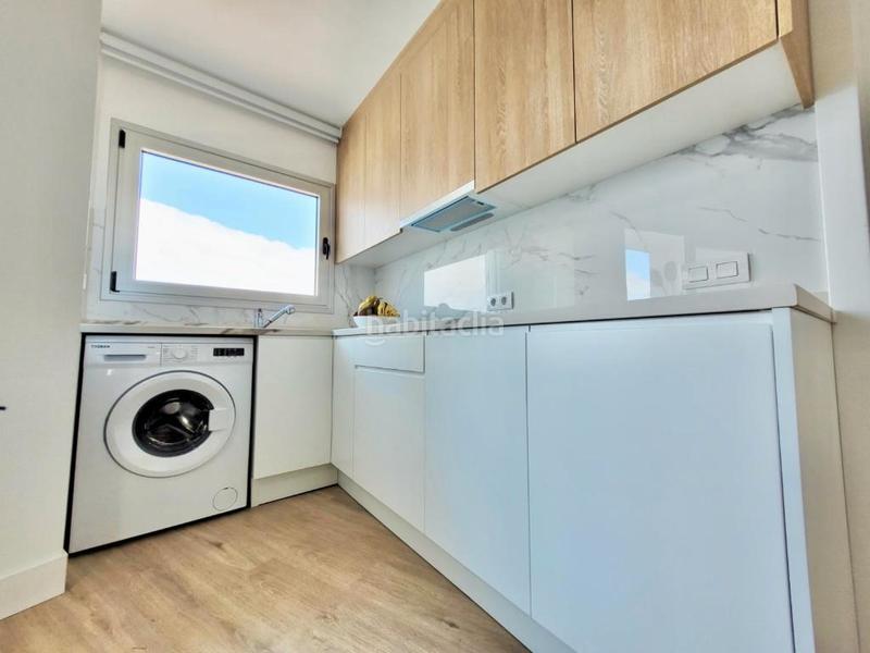 Foto 25b42957-32ea-4112-8c48-6082bde2335f. Appartement avec parking piscine dans Guayonje - Mesa del Mar Tacoronte