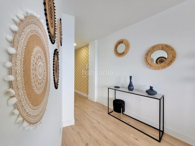 Foto 3a0be7e8-c2f1-4b3c-8e38-353ed8c54663. Appartement avec parking piscine dans Guayonje - Mesa del Mar Tacoronte