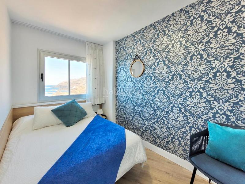 Foto 3f16ca42-7e2b-4114-8ea0-3f2ab331498c. Appartement avec parking piscine dans Guayonje - Mesa del Mar Tacoronte