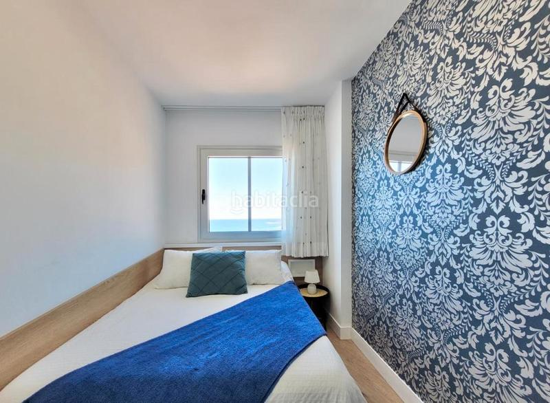 Foto 466cd2d2-8d0e-4a74-a493-180e558e92da. Appartement avec parking piscine dans Guayonje - Mesa del Mar Tacoronte