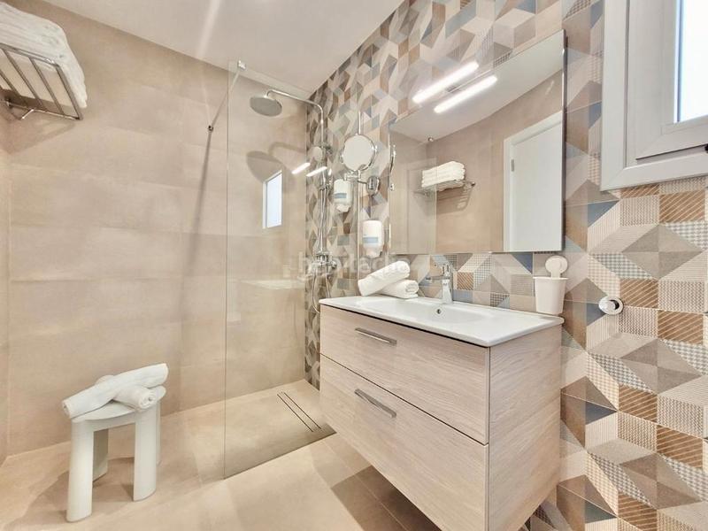 Foto 53a3ee1f-7151-4632-a99a-8652880fe84e. Appartement avec parking piscine dans Guayonje - Mesa del Mar Tacoronte