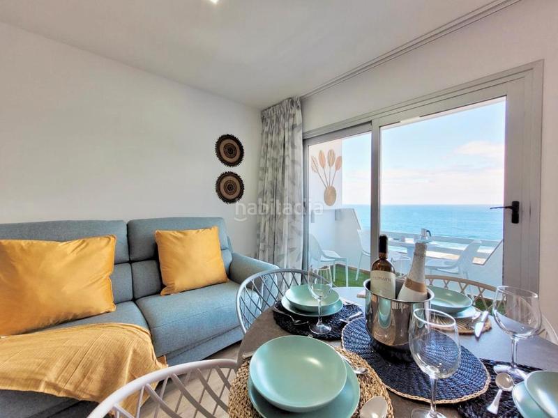 Foto 55f9396b-8432-4e8d-9626-48bc098cd2d9. Appartement avec parking piscine dans Guayonje - Mesa del Mar Tacoronte