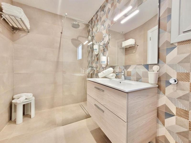 Foto 67279803-43d7-4572-a5d6-39f6ab90f5c4. Appartement avec parking piscine dans Guayonje - Mesa del Mar Tacoronte