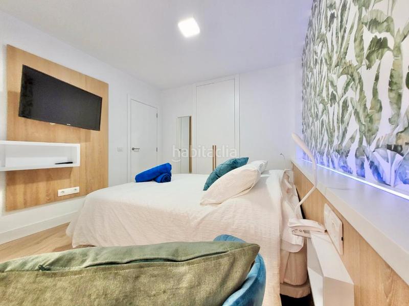 Foto 735e7180-9ae8-496f-81af-f469a5d48c11. Appartement avec parking piscine dans Guayonje - Mesa del Mar Tacoronte