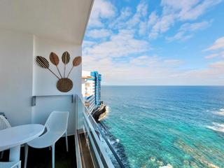 Appartement in Guayonje - Mesa del Mar. ??? ¡tu hogar junto al mar te espera en mesa del mar! ???