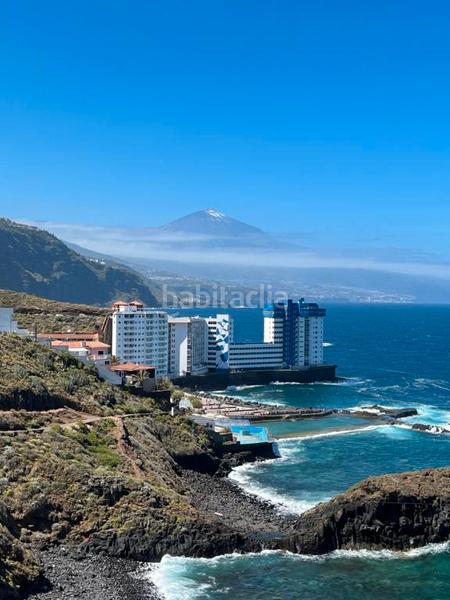 Foto b45957df-87ef-4bbc-9701-e90ac4b14e58. Appartement avec parking piscine dans Guayonje - Mesa del Mar Tacoronte