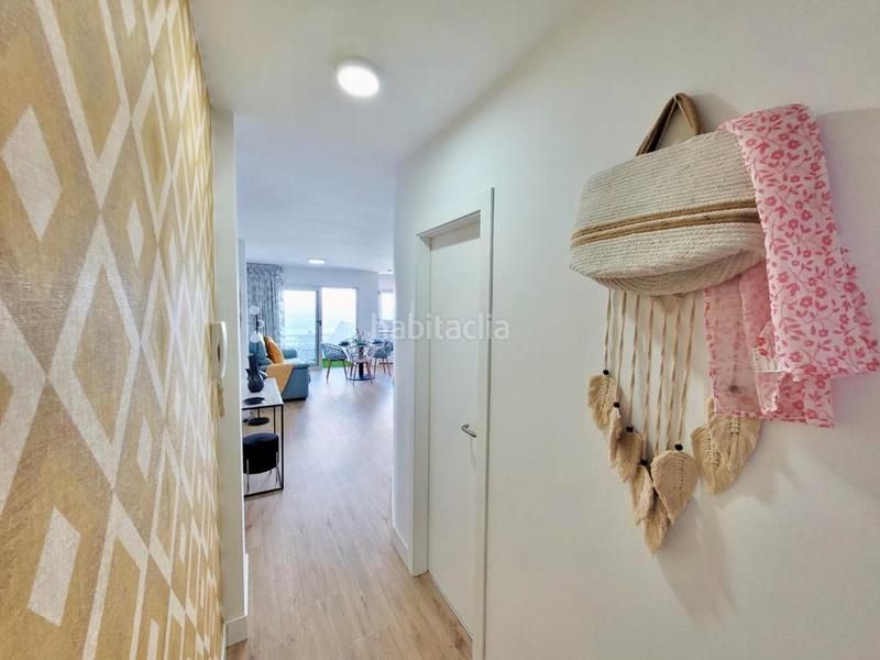 Foto c0e76b26-23eb-48ca-860c-d112e2c9e4f3. Appartement avec parking piscine dans Guayonje - Mesa del Mar Tacoronte