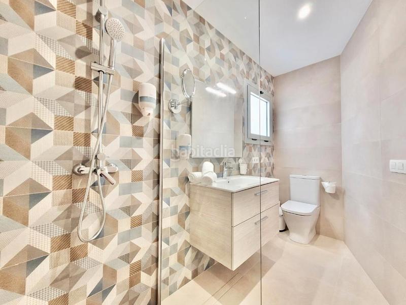 Foto d5275d52-62ee-4dee-8f43-dbc157410073. Appartement avec parking piscine dans Guayonje - Mesa del Mar Tacoronte