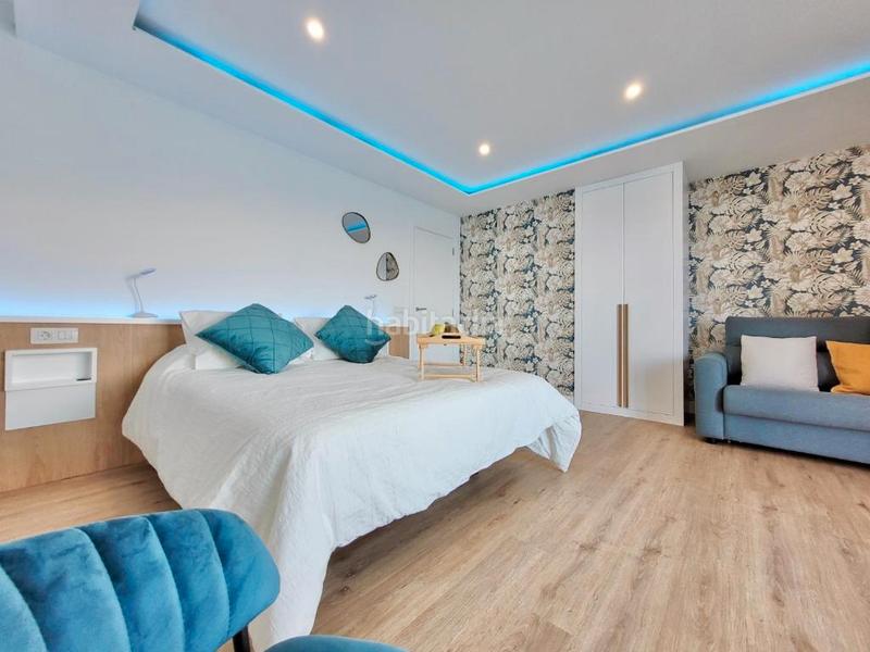 Foto 092e3591-2a72-4d24-b96d-e71b5c1c0098. Apartament a calle mesa del mar 134 a Guayonje - Mesa del Mar Tacoronte