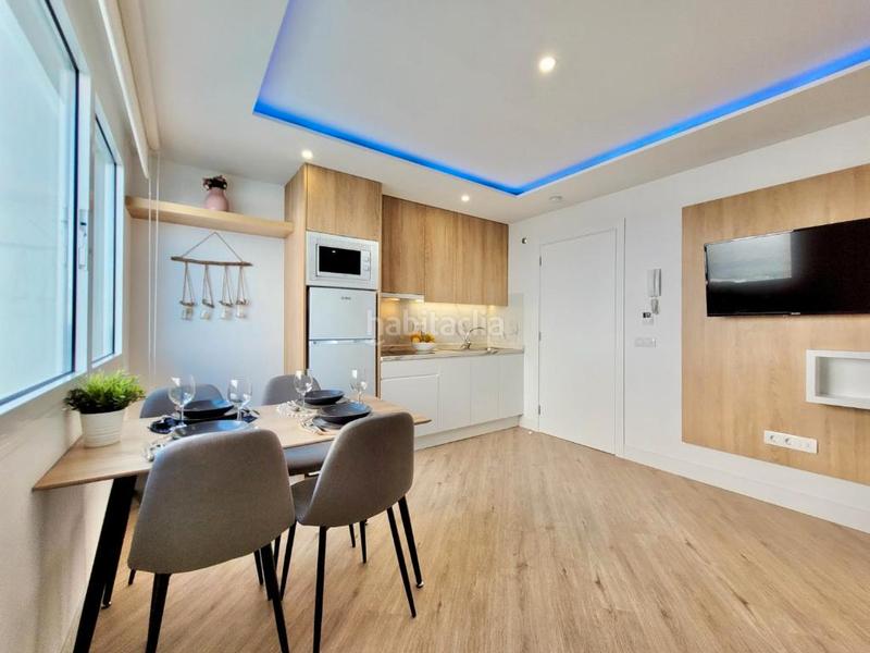 Foto 0badf969-f807-42b4-ad54-f9592cb1fff7. Apartament a calle mesa del mar 134 a Guayonje - Mesa del Mar Tacoronte