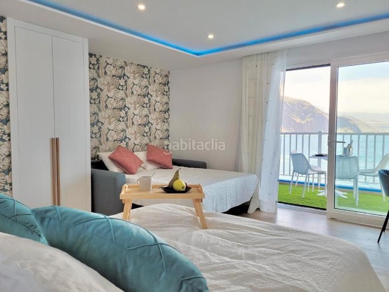 Foto 29dc6d85-6d7f-4a19-b31c-9c75a8ecde89. Apartament a calle mesa del mar 134 a Guayonje - Mesa del Mar Tacoronte