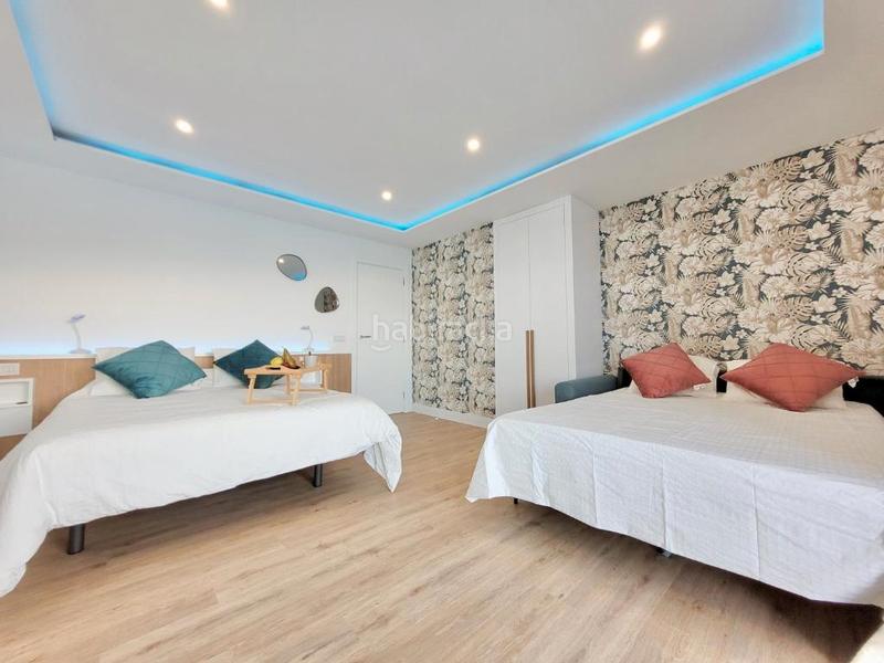 Foto 67971fa5-f0e7-418c-9d81-eb77f641ebcb. Apartament a calle mesa del mar 134 a Guayonje - Mesa del Mar Tacoronte