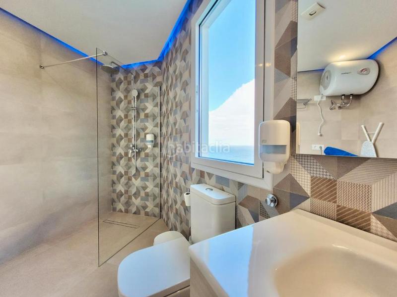 Foto 68805a7b-3391-4c66-afb2-839d18d913a2. Apartament a calle mesa del mar 134 a Guayonje - Mesa del Mar Tacoronte