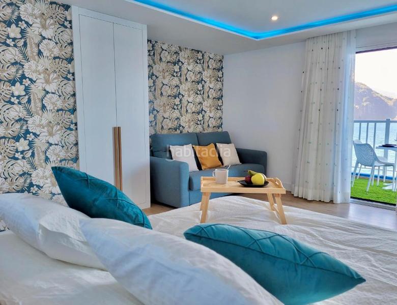 Foto 710f0a7b-b28e-4e28-a0c3-174e091dea93. Apartament a calle mesa del mar 134 a Guayonje - Mesa del Mar Tacoronte