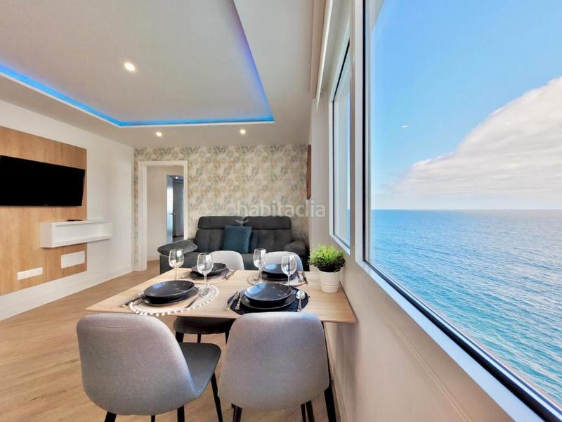 Foto 7e94a61c-1d88-4a12-9bbb-5371a1bc3e38. Apartament a calle mesa del mar 134 a Guayonje - Mesa del Mar Tacoronte