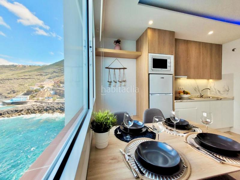 Foto 8b4b750a-66e9-4229-9f37-94cc6b3be934. Apartament a calle mesa del mar 134 a Guayonje - Mesa del Mar Tacoronte