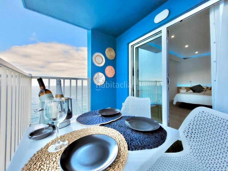 Foto 8d1be73b-3895-4768-997b-caafe0ee7309. Apartament a calle mesa del mar 134 a Guayonje - Mesa del Mar Tacoronte