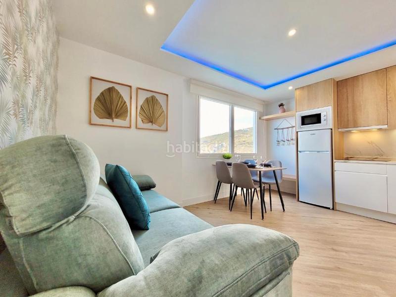 Foto 91400b86-b719-4aae-a1be-a633e0b5c15d. Apartament a calle mesa del mar 134 a Guayonje - Mesa del Mar Tacoronte