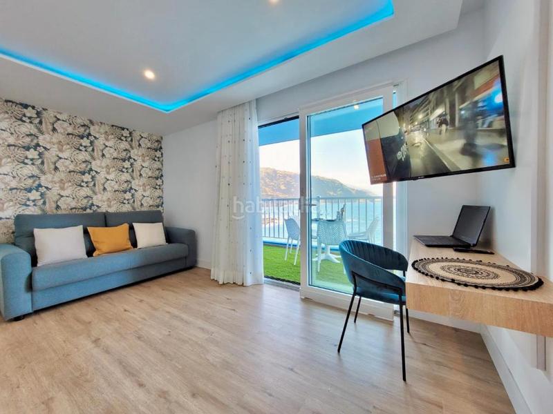 Foto a7d48b46-fc56-439d-93a2-468a105ab271. Apartament a calle mesa del mar 134 a Guayonje - Mesa del Mar Tacoronte