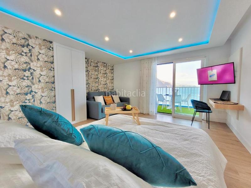 Foto b4b15afb-94f8-41a8-a7ec-28e9326869ba. Apartament a calle mesa del mar 134 a Guayonje - Mesa del Mar Tacoronte