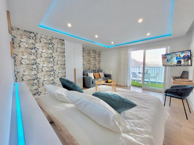 Foto c0300062-a67a-47fe-95db-eb045de8ab75. Apartament a calle mesa del mar 134 a Guayonje - Mesa del Mar Tacoronte