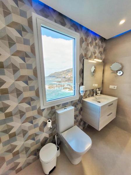 Foto c2f83b36-f199-44dd-9901-b035174356d9. Apartament a calle mesa del mar 134 a Guayonje - Mesa del Mar Tacoronte