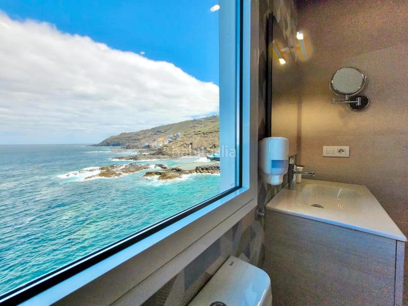 Foto d2973b87-acec-4300-99d9-343e46b8927c. Apartament a calle mesa del mar 134 a Guayonje - Mesa del Mar Tacoronte