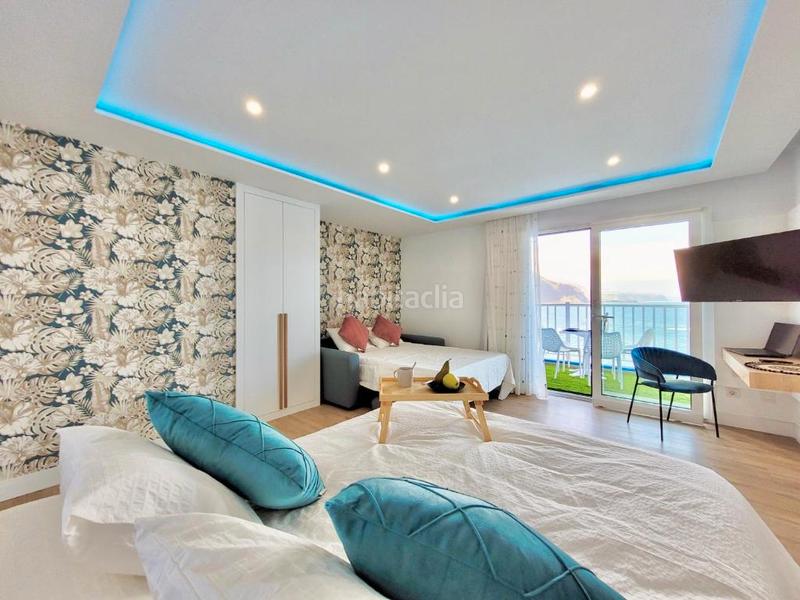 Foto dd388e51-1730-49ad-bc36-fa955e4ac613. Apartament a calle mesa del mar 134 a Guayonje - Mesa del Mar Tacoronte