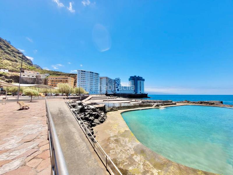Foto f188888c-0ed2-49f1-afd1-d02b42f562e8. Apartament a calle mesa del mar 134 a Guayonje - Mesa del Mar Tacoronte
