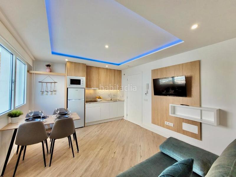 Foto f896bf72-f76a-4040-8843-ceb49eaf95ca. Apartament a calle mesa del mar 134 a Guayonje - Mesa del Mar Tacoronte