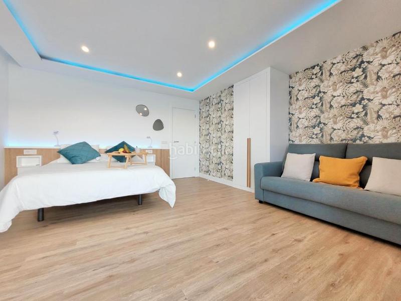 Foto f928379d-f54e-425c-80e5-cf6c4de9aa5c. Apartament a calle mesa del mar 134 a Guayonje - Mesa del Mar Tacoronte