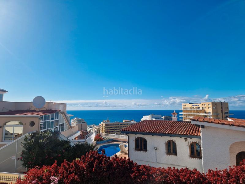 Foto 09e22347-4cc1-4fa9-8dfa-91ae7d90772b. Pis a Zona Botánico Puerto de la Cruz