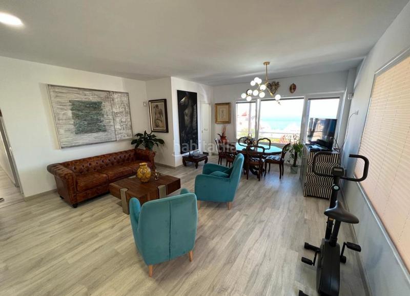 Foto 37dc4547-5fa2-43d1-a520-33dbf7d58ff3. Pis a Zona Botánico Puerto de la Cruz