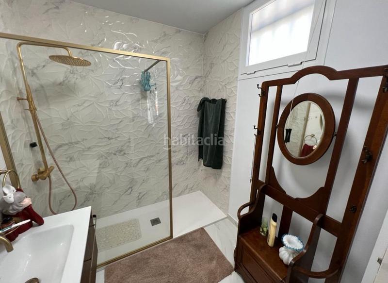 Foto 61762208-5245-490a-8d82-509a3777d7de. Pis a Zona Botánico Puerto de la Cruz